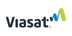 Enjoy 25% Saving At Viasat Discount Codes - 10% Saving Promo Code March 2025