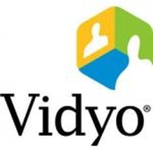 Snag A Fantastic 25% Off At Vidyo