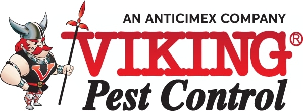 Shop Now For 15% Less At Viking Pest Control