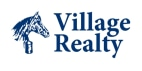 Discover Further 10% Discount Outer Banks Vacation Rentals At Villagerealtyobx.com