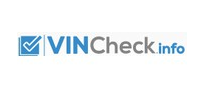 Vin Check:grab Great Clearance When You Use VIN Check Promotion Codes On Vehicle Specifications