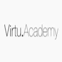 Unbeatable Sale As Much As 75% Cheaper When Shopping With Virtu.academy Promo Code