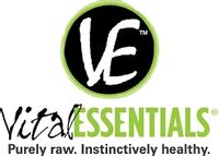 Save 30% Discount Vitalessentialsraw.com Discount Code