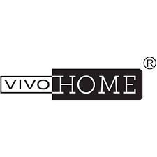 vivohome.com