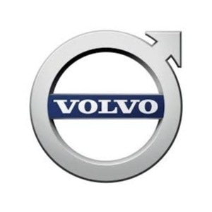 Get 20% Off If Any Of These Member-Uploaded Volvo Discount Codes Apply To Your Order