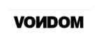 Snag A Fantastic 25% Reduction At Vondom