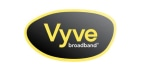 Shop Smarter With 15% Reduction At Vyve Broadband