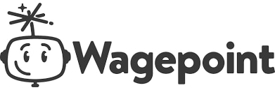 Wagepoint Promotion