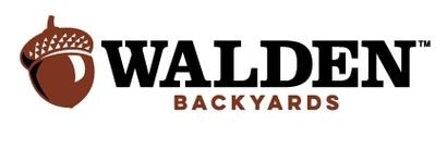 Find Additional 7% Saving At Waldenbackyards.com With Code