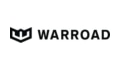 warroad.com