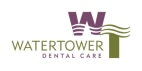 Shop Now And Enjoy Goodly Savings By Using Water Tower Dental Care Promotional Codes On Top Brands