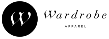 Grab Big Sales At Wardrobe Apparel And Decrease On Favorite Products