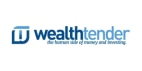 Wealthtender Promotion