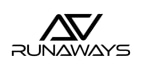 Save Up To $7 Discount At Runaways