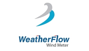 Take Additional 10% Discount Store-wide At Weatherflow