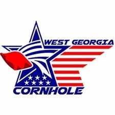 Up To 15% Reduction Store-wide At West Georgia Cornhole With Code