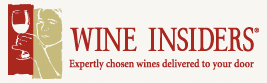 Friday Flash Sale! Save 35% Saving With Code At WineInsiders