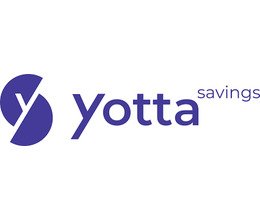 Grab Additional $123130.1 Off At Yotta