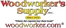 Up To 10% Reduction Orders $100+ At Woodworker.com