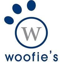 Monday Sale At Woofie's