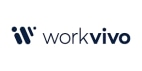 Don't Wait - Grab Big Sales At Workvivo.com