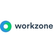 Workzone Promotion