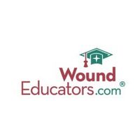 Check Woundeducators.com For The Latest Woundeducators.com Discounts