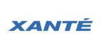 25% Off Entire Orders At Xante