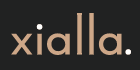 xialla.com