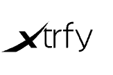 Come To Xtrfy Web Store And Get The Latest Deals And Offers