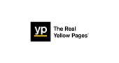 Picayune From Just $800 At The Real Yellow Pages