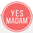 Get Up To ₹101 Reductions On Availing Services At Yes Madam