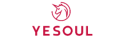 YESOUL FITNESS Promotion