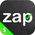 zapsurveys.com