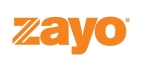 It's Time To Shop At Zayo.com! Grab Them While You Can