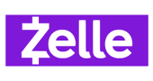 Score Big With Zelle Anything Clearance