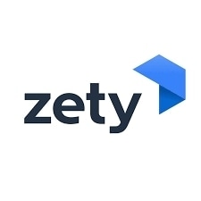 Find 20% Reduction At Zety