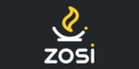 20% Off Food Defense Courses At Zosi Learning